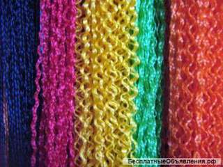 Зизи гофре 613-27