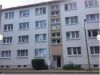 Продаю 4х комнатную квартиру в городе Гота / Германия, 74 кв.м