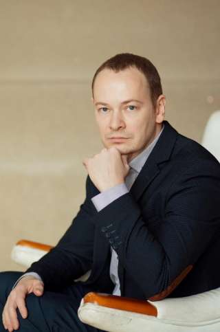 Профессиональные адвокаты по уголовным и гражданским делам