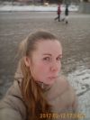 Преподаватель английского, французского, русского