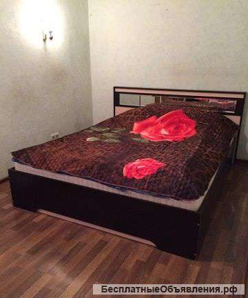 3-квартира Ленина