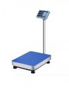 Весы электронные напольные M-ER 333аcp