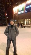 Строитель универсал беларус в поисках работы