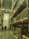 Сливочное масло (72.5-82.5%жирность)чистый ГОСТ