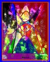 Картины-обереги на деньги, здоровье, благополучие…