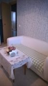 Комната 15 м² в 2-к, 8/10 эт