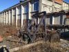 Прицеп / Кабельный транспортёр 880700 (2001 г.в)