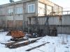 Прицеп / Кабельный 880700 (2001 г.в)