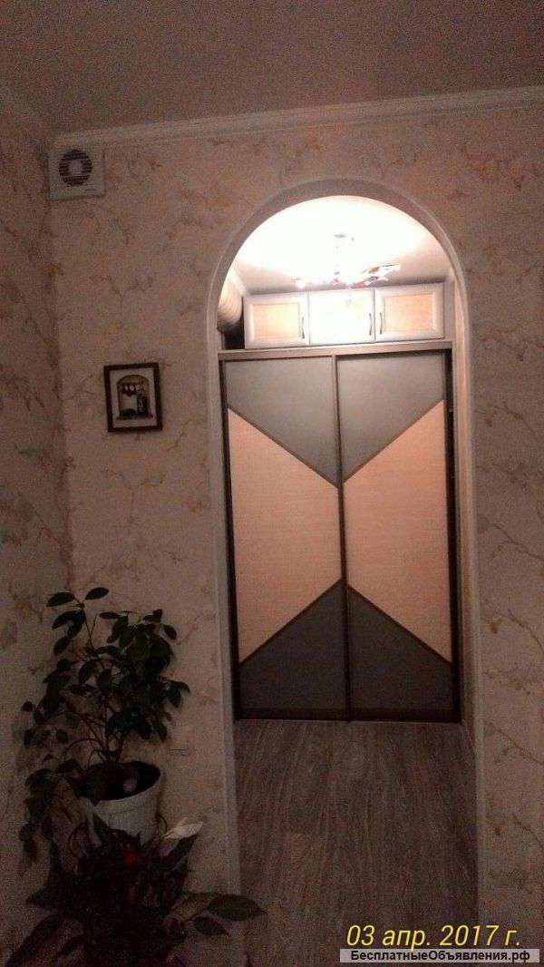 Ремонт квартиры, дома, коттеджа под ключ