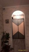 Ремонт квартиры, дома, коттеджа под ключ
