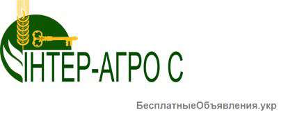Компания Интерагро предлагает СЗР и микроудобрения для с/х культур