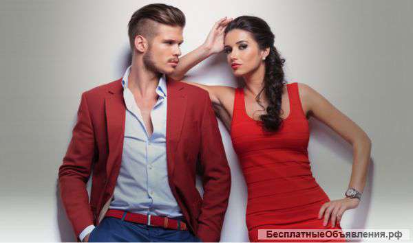 Сток одежда оптом