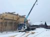 Перевозка погрузка разгрузка любых грузов 89150472177