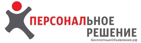 Предоставим до 200 проверенных рабочих на ваш объект с оплатой за выполненный объем