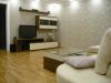 3-х комнатная квартира в Вахитовском районе г. Казани