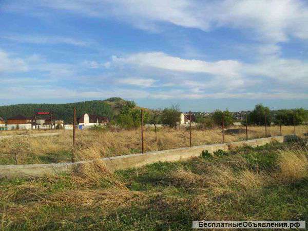 Участок в Дрокино 11,5 и 21,5 сот