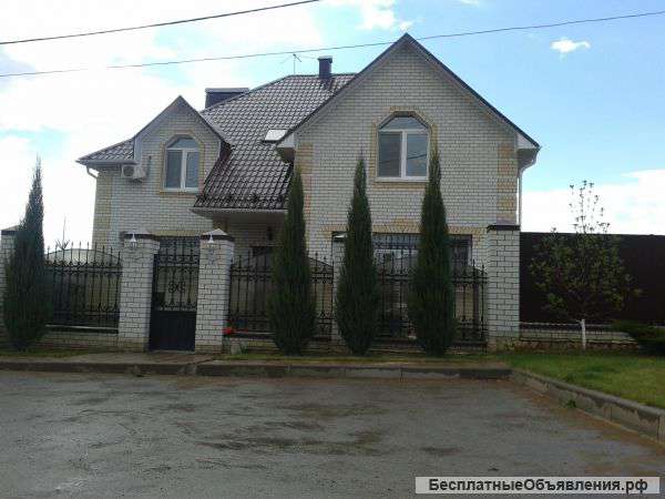 Требуется каменщик