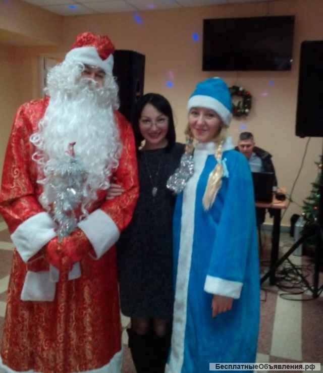 Тамада и ди джей в Уфе и по РБ