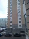 Студия, 22. м², 1/19 эт