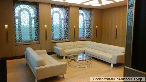 Ремонт квартир, качествино недорого