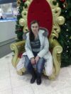Клининг