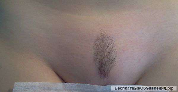 Шугаринг