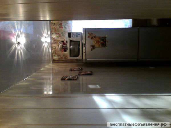 Классную однушку