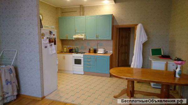 2 комн.квартиру, Ленинградское шоссе, 15.