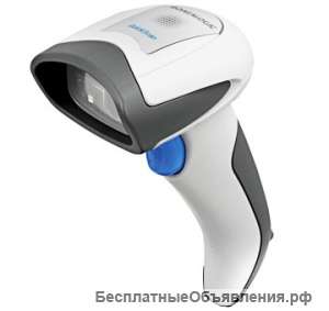 Ручной 2D сканерDatalogic Quickscan QD2430
