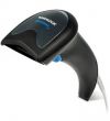 Сканер штрих-кода Datalogic QuickScan Lite QW2120