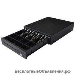 Денежный ящик Platform 3540