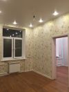 Качественный ремонт квартир