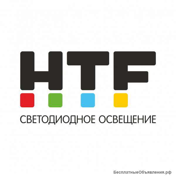 Продавец-консультант