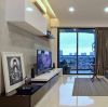 Ремонт Вашей квартиры - качественно и в срок