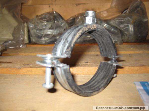 Материалы для строительства (остатки)