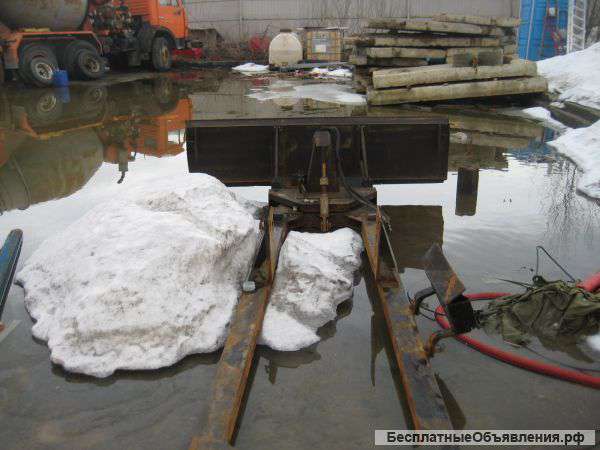 Запчасти для МТЗ