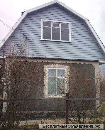 Снт Нерское