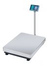 Весы электронные напольные M-ER 333aclp