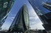Менеджер отдела продаж в рекламное агенство "Level-50"