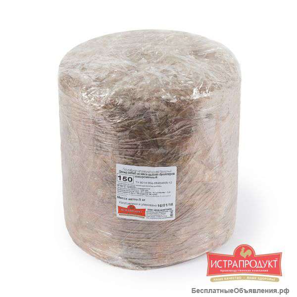 Куриное Мясо для Шаурмы / Донер кебаб