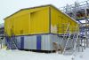 Двухтрансформаторные Подстанции 2 КТПНУ -1000-6(10)/0.4