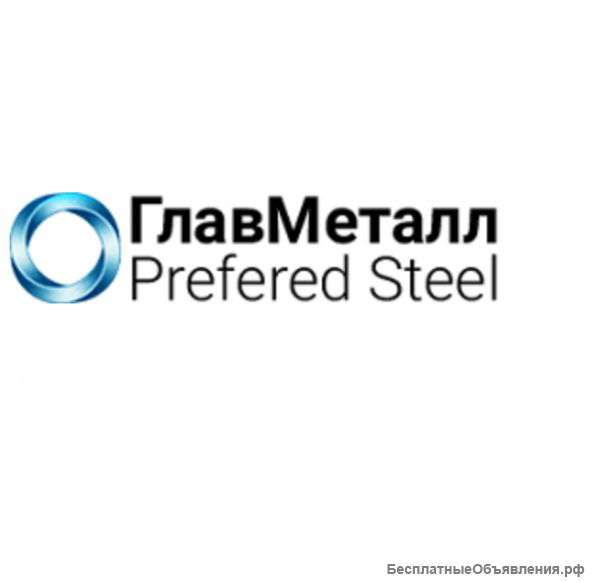 Менеджер по продажам