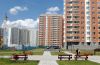 Продам. 2-комн. квартира Братьев Кашириных ул, д. 13