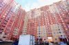Продам. 1-комн. квартира Братьев Кашириных ул, д. 24