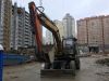 Экскаватор ЕК-14