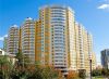 Продам. 1-комн. квартира Братьев Кашириных ул, д. 41
