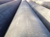 Труба восст. 426х9п/ш по 28000р/тн с НДС.
