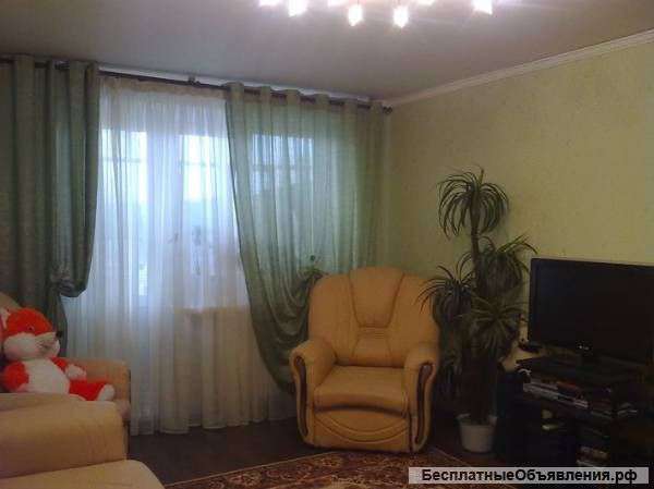 2-к квартира Центр