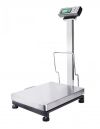 Весы электронные напольные M-ER 333аflp