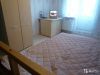 2х комнатная квартира